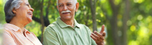 guaranteed-pension-plans-india-nri-life-insurance