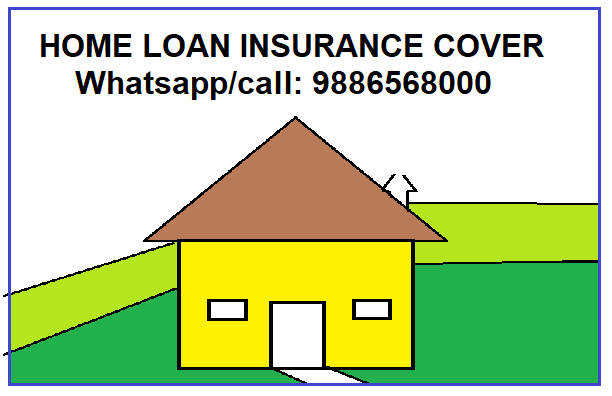  home-loan-insurance-cover-india-housing-interest-life