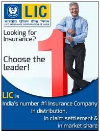 lic branches, list of lic branches, lic address, lic payment online, lic India branches, LIC Branch 309 St Marks Road, lic 309 branch, lic St marks Road, lic branch 309, lic new plans, list of branches in Bangalore, lic onlines services, lic bangalore, lic agent bangalore, lic agent india, lic of India portal, lic best child plans, lic branch contact details, contact details of lic branches, corporate companies in Chennai with contact details, lic timing, lic India branches, phone number of lic of India branches, lic of India branch phone numbers, lic India branch phone numbers, branches, lic of India branches phone numbers, lic of India phone number, phone no search India, lic of India phone number of branches of lic, India phone number, lic customer care, lic client, lic feedback, lic agent in bangalore, lic adviser, lic contact number, lic contact details, lichfl contact details, just dial contact details, lic branch mobile number, lic branch contact number, licindia.com, licindia.in, lichennai.com, lic bangalore.com, lic cv raman nagar, lic Frazer town, lic residency road, lic jeevan Bima Road, lic yelanka, lic hennur, lic m g road, lic domlur, lic hennur, lic kammanahalli, lic domlur, lic indra nagar, lic whife field, lic yeswantpur, lic new plans, lic best plans, lic bangalore, lic agent in bangalore, lic best plans, lic tax saving plans, lic jeevan nidhi, lic premium, pic payments, lic agent bangalore, lic agent in bangalore, lic first insurance, lic life insurance, lic best agent, lic agents, lic top agent,lic india agent, lic chennai agent, lic bangalore agent, lic sarakki, lic mahadevpura, lic bengaluru, lic plans, lic policy, lic high returns policy, lic pension policy, lic senior citizen plans, lic senior pension plans, lic RD, lic savings, lic nach, lic agent bangalore, lic agent shivakumar, lic new plans, lic monthly plans, lic best planning, lic top plans, lic term plans, lic jeevan anand, lic online, lic delhi branch, lic delhi agent, lic agent bangalore, lic agent mumbai, lic agent chennai, lic agent kerala, lic jeevan labh, lic best plans, lic tax saving plans, lic shivakumar bangalore, lic tax saving plans, lic monthly plans, Married women plans, Woment best plans, lic bangalore, insurance, life, insurance, life cover, term best plans,lic bima shree, lic anmol, lic amar, lic child policy, lic children plans, lic pension plans, lic jeevan umang, lic money plans, Bangaloreagent, QROPS, HMRC, Policyadda, Insurance adda, Insurance lic, Corona cover plans, family health plan, family floater plan, complete family health cover, health insurance plans, mediclaim, best health plans, health coverage, blood, hospital, oxygen, accident cover, critical illness cover, Travel insurance, Corona cover, COVID 19, affordable health plans, surgery, fracture cover, good health, raksha plan, lic branches, list of lic branches, lic address, lic payment online, lic India branches, lic of India portal, lic best child plans, lic branch contact details, contact details of lic branches, corporate companies in Chennai with contact details, lic timing, lic India branches, lic branches in Goa, lic branches in Jabalpur, lic branches in suratkal, phone number of lic of India branches, lic branch code in bangalore, lic branch bangalore, lic branch contact number, lic branch, LIC koramangala, lic branch code and address, lic office near me, lic of India branch phone numbers, lic India branch phone numbers, branches, lic of India branches phone numbers, lic of India phone number, phone no search India, lic of India phone number of branches of lic, India phone number, lic customer care, lic client, lic feedback, lic agent in bangalore, lic adviser, lic contact number, lic contact details, lic hfl contact details, just dial contact details, lic branch mobile number, lic branch contact number, licindia.com, licindia.in, lichennai.com, lic bangalore.com, lic c v raman nagar, lic Frazer town, lic residency road, lic jeevan Bima Road, lic yelanka, lic hennur, lic m g road, lic domlur, lic hennur, lic kammanahalli, lic domlur, lic indra nagar, lic whife field, lic yeswantpur, lic new plans, lic best plans, lic bangalore, lic agent in bangalore, lic best plans, lic tax saving plans, lic jeevan nidhi, lic premium, pic payments, lic agent bangalore, lic agent in bangalore, lic first insurance, lic life insurance, lic best agent, lic agents, lic top agent,lic india agent, lic chennai agent, lic bangalore agent, lic sarakki, lic mahadevpura, lic bengaluru, lic plans, lic policy, lic high returns policy, lic pension policy, lic senior citizen plans, lic senior pension plans, lic RD, lic savings, lic nach, lic agent bangalore, lic agent shivakumar, lic new plans, lic monthly plans, lic best planning, lic top plans, lic term plans, lic jeevan anand, lic online, lic delhi branch, lic delhi agent, lic agent bangalore, 