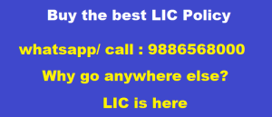 LIC Insurance TPA Medical hospitals Jhunjhunu Rajasthan  
Hospitals in  India, health insurance,  lic tpa medical center, lic tpa, lic authorised hospital, lic blood test, lic policy test, lic test reports, lic free medical test, lic authorised tpa, lic tpa list, buy lic online, corona, covid19, diabetes, hypertension, cancer, cardiac, lic tpa all india, lic new policy, lic tpa list, lic hospitals,  lic bangalore, lic agent bangalore, lic buy new policy, life insurance, health insurance, health tests, health plans, senior citizen health, lic hospitals, lic india, lic mumbai, lic chennai, lic bangalore, lic bengaluru, lic india, life insurance, insurance company,