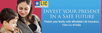 MWP Act, LIC Women, lic bangalore, lic india, lic agent, lic pension, lic umang, lic Labh, lic branches, list of lic branches, lic address, lic payment online, lic India branches, lic of India portal, lic best child plans, lic branch contact details, contact details of lic branches, corporate companies in Chennai with contact details, lic timing, lic India branches, phone number of lic of India branches, lic of India branch phone numbers, lic India branch phone numbers,  branches,  lic of India branches phone numbers, lic of India phone number, phone no search India, lic of India phone number of branches of lic, India phone number, lic customer care, lic client, lic feedback, lic agent in bangalore, lic adviser, lic contact number, lic contact details, lichfl contact details, just dial contact details,  lic branch mobile number, lic branch contact number, licindia.com, licindia.in, lichennai.com, lic bangalore.com, lic cv raman nagar, lic Frazer town, lic residency road, lic jeevan Bima Road, lic yelanka, lic hennur, lic m g road, lic domlur, lic hennur, lic kammanahalli, lic domlur, lic indra nagar, lic whife field, lic yeswantpur, lic new plans, lic best plans, lic bangalore,  lic agent in bangalore, lic best plans, lic tax saving plans, lic jeevan nidhi, lic premium, pic payments, lic agent bangalore, lic agent in bangalore, lic first insurance, lic life insurance, lic best agent, lic agents, lic top agent,lic india agent, lic chennai agent, lic bangalore agent, lic sarakki, lic mahadevpura, lic bengaluru, lic plans, lic policy, lic high returns policy, lic pension policy, lic senior citizen plans, lic senior pension plans, lic RD, lic savings, lic nach, lic agent bangalore, lic agent shivakumar, lic new plans, lic monthly plans, lic best planning, lic top plans, lic term plans, lic jeevan anand, lic online, lic delhi branch, lic delhi agent, lic agent bangalore, lic agent mumbai, lic agent chennai, lic agent kerala, lic jeevan labh, lic best plans, lic tax saving plans, lic shivakumar bangalore, lic tax saving plans, lic monthly plans, Married women plans, Woment best plans, lic bangalore, insurance, life, insurance, life cover, term best plans,lic bima shree, lic anmol, lic amar, lic child policy, lic children plans, lic pension plans, lic jeevan umang, lic money plans, Bangaloreagent, QROPS, HMRC, Policyadda, Insurance adda, Insurance lic, Corona cover plans, family health plan, family floater plan, complete family health cover, health insurance plans, mediclaim, best health plans, health coverage, blood, hospital, oxygen, accident cover, critical illness cover, Travel insurance, Corona cover, COVID 19, affordable health plans, surgery, fracture cover, good health, raksha plan, lic branches, list of lic branches, lic address, lic payment online, lic India branches, lic of India portal, lic best child plans, lic branch contact details, contact details of lic branches, corporate companies in Chennai with contact details, lic timing, lic India branches, lic branches in Goa, lic branches in Jabalpur, lic branches in suratkal, phone number of lic of India branches, lic branch code in bangalore, lic branch bangalore, lic branch contact number, lic branch, LIC koramangala, lic branch code and address, lic office near me, lic of India branch phone numbers, lic India branch phone numbers,  branches,  lic of India branches phone numbers, lic of India phone number, phone no search India, lic of India phone number of branches of lic, India phone number, lic customer care, lic client, lic feedback, lic agent in bangalore, lic adviser, lic contact number, lic contact details, lic hfl contact details, just dial contact details,  lic branch mobile number, lic branch contact number, licindia.com, licindia.in, lichennai.com, lic bangalore.com, lic c v raman nagar, lic Frazer town, lic residency road, lic jeevan Bima Road, lic yelanka, lic hennur, lic m g road, lic domlur, lic hennur, lic kammanahalli, lic domlur, lic indra nagar, lic whife field, lic yeswantpur, lic new plans, lic best plans, lic bangalore,  lic agent in bangalore, lic best plans, lic tax saving plans, lic jeevan nidhi, lic premium, pic payments, lic agent bangalore, lic agent in bangalore, lic first insurance, lic life insurance, lic best agent, lic agents, lic top agent,lic india agent, lic chennai agent, lic bangalore agent, lic sarakki, lic mahadevpura, lic bengaluru, lic plans, lic policy, lic high returns policy, lic pension policy, lic senior citizen plans, lic senior pension plans, lic RD, lic savings, lic nach, lic agent bangalore, lic agent shivakumar, lic new plans, lic monthly plans, lic best planning, lic top plans, lic term plans, lic jeevan anand, lic online, lic delhi branch, lic delhi agent, lic agent bangalore, lic agent mumbai, lic agent chennai, lic agent kerala, lic jeevan labh, lic best plans, lic tax saving plans, lic shivakumar bangalore, lic tax saving plans, lic monthly plans, Married women plans, Woment best plans, lic bangalore, insurance, life, insurance, life cover, term best plans,lic bima shree, lic anmol, lic amar, lic child policy, lic children plans, lic pension plans, lic jeevan umang, lic money plans, Bangalore agent, QROPS, HMRC, Policy adda, Insurance adda, Insurance lic, Corona cover plans, family health plan, lic new plans, lic india online, lic online plans, lic family plans, lic customer care, lic call me, lic near you, lic near me, lic MDRT gent, LIC family cover, LIC Health Plans, LIC best plans, LIC new plans, LIC Jeevan labh, LIC Jeevan anand, LIC Jeevan Umang, LIC jeevan Shanti, LIC Jeevan Akshay, LIC ULIP, LIC nav, lic website, lic fraud calls, lic the best agent, lic agent in bangalore, lic agent india, 