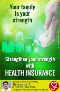 LIC Insurance TPA Medical hospitals Dharwad, family floater plan, cashelss, blood, affordable, senior health, war, hospitals, oxygen, medical, complete family health cover, health insurance plans, mediclaim, the best health plans, health coverage, blood, hospital, oxygen, accident cover, gym, illness, exercise, treadmill, bodybuilding, workout, critical illness cover, travel insurance, firness, Corona cover, COVID-19, medical insurance, united healthcare, affordable health plans, operation, health insurance companies, health insurance quotes, affordable health insurance, cheap health insurance plans, heart disease, lungs, kidney stone, surgery, fracture cover, good health, raksha plan. OMICRON, Corona, covid in India, covid spread, covid cover plan, Corona cover plans, cashelss, hospital beds , oxygen, easy-claims, family health plan, family floater plan, complete family health cover, health insurance plans, mediclaim, best health plans, health coverage, blood, hospital, oxygen, accident cover, critical illness cover, Travel insurance, Corona cover, COVID 19, affordable health plans, surgery, fracture cover, good health, raksha plan, Health Insurance in Pune, India, cashless, treatement, Health Insurance in Mumbai, Health Insurance in Kolkata, health insurance bangalore. health insurance and hospitals, Health Insurance in Hyderabad, Health Insurance in Goa, Health Insurance in Delhi, Health Insurance in Chennai, Health Insurance in Chandigarh, Health Insurance in Bangalore, Health Insurance in Kerala, Health Insurance in Mangalore, Travel medical insurance, Health Insurance, Types of Health Insurance, Health Insurance Renewal, Health Insurance Premium Calculator, 1 Crore Health Insurance, Best health insurance plans in India, 50L Health Insurance Plan, 25 Lakhs Health Insurance Plan, 10 Lakhs Health Insurance Plan, 1 Cr Super Top-up Health Insurance, Student Health Insurance, Health Insurance Plans, Unlimited Super Top-up Health Insurance, What is Health Insurance? Health Insurance Claim, Health Insurance With Top Up Plans, Unlimited Health Insurance Plan, High-Value Health Insurance Plan, 50L Super Top-up Health Insurance, 10 Lakhs Super Top-up Health Insurance, 25L Super Top-up Health Insurance, Health Insurance for Senior Citizens, Health Insurance for Parents, Individual Health Insurance Plan, health insurance based on gender, Family Health Insurance, Comprehensive Health Insurance, Health Insurance Plans for Children,Health insurance for newborn baby, Health Insurance for Self-employed, Maternity Health Insurance,  lic bangalore, lic bengaluru, lic agent bangalore, lic online services, lic shivakumar, lic agent india, lic shivakumar bangalore
