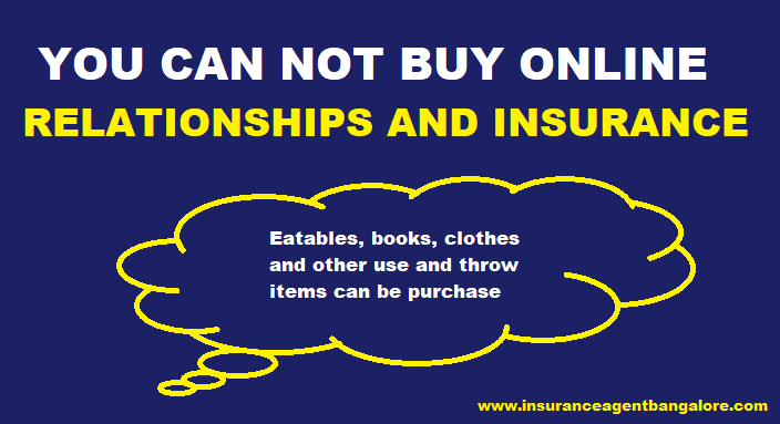 Why is online Insurance buying is risky?, online fraud, lic online, lic buy, lic Bangalore, lic agent Bangalore, lic india, family floater plan, cashless, blood, affordable, senior health, war, hospitals, oxygen, medical, complete family health cover, health insurance plans, mediclaim, the best health plans, health coverage, blood, hospital, oxygen, accident cover, gym, illness, exercise, treadmill, bodybuilding, workout, critical illness cover, travel insurance, firness, Corona cover, COVID-19, medical insurance, united healthcare, affordable health plans, operation, health insurance companies, health insurance quotes, affordable health insurance, cheap health insurance plans, heart disease, lungs, kidney stone, surgery, fracture cover, good health, raksha plan. OMICRON, Corona, covid in India, covid spread, covid cover plan, Corona cover plans, cashelss, hospital beds , oxygen, easy-claims, family health plan, family floater plan, complete family health cover, health insurance plans, mediclaim, best health plans, health coverage, blood, hospital, oxygen, accident cover, critical illness cover, Travel insurance, Corona cover, COVID 19, affordable health plans, surgery, fracture cover, good health, raksha plan, Health Insurance in Pune, India, cashless, treatement, Health Insurance in Mumbai, Health Insurance in Kolkata, health insurance bangalore. health insurance and hospitals, Health Insurance in Hyderabad, Health Insurance in Goa, Health Insurance in Delhi, Health Insurance in Chennai, Health Insurance in Chandigarh, Health Insurance in Bangalore, Health Insurance in Kerala, Health Insurance in Mangalore, Travel medical insurance, Health Insurance, Types of Health Insurance, Health Insurance Renewal, Health Insurance Premium Calculator, 1 Crore Health Insurance, Best health insurance plans in India, 50L Health Insurance Plan, 25 Lakhs Health Insurance Plan, 10 Lakhs Health Insurance Plan, 1 Cr Super Top-up Health Insurance, Student Health Insurance, Health Insurance Plans, Unlimited Super Top-up Health Insurance, What is Health Insurance? Health Insurance Claim, Health Insurance With Top Up Plans, Unlimited Health Insurance Plan, High-Value Health Insurance Plan, 50L Super Top-up Health Insurance, 10 Lakhs Super Top-up Health Insurance, 25L Super Top-up Health Insurance, Health Insurance for Senior Citizens, Health Insurance for Parents, Individual Health Insurance Plan, health insurance based on gender, Family Health Insurance, Comprehensive Health Insurance, Health Insurance Plans for Children,Health insurance for newborn baby, Health Insurance for Self-employed, Maternity Health Insurance, 