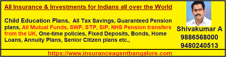 LIC Branch offices in Mumbai, LIC Branch in Mumbai, LIC Mumbai, lic india, lic agent, lic bangalore, lic bengaluru, lic agent bangalore, lic online services, lic buy new policy, lic plicy, lic life insurance, NRI policy, Health policy, life policy, lic advisor,