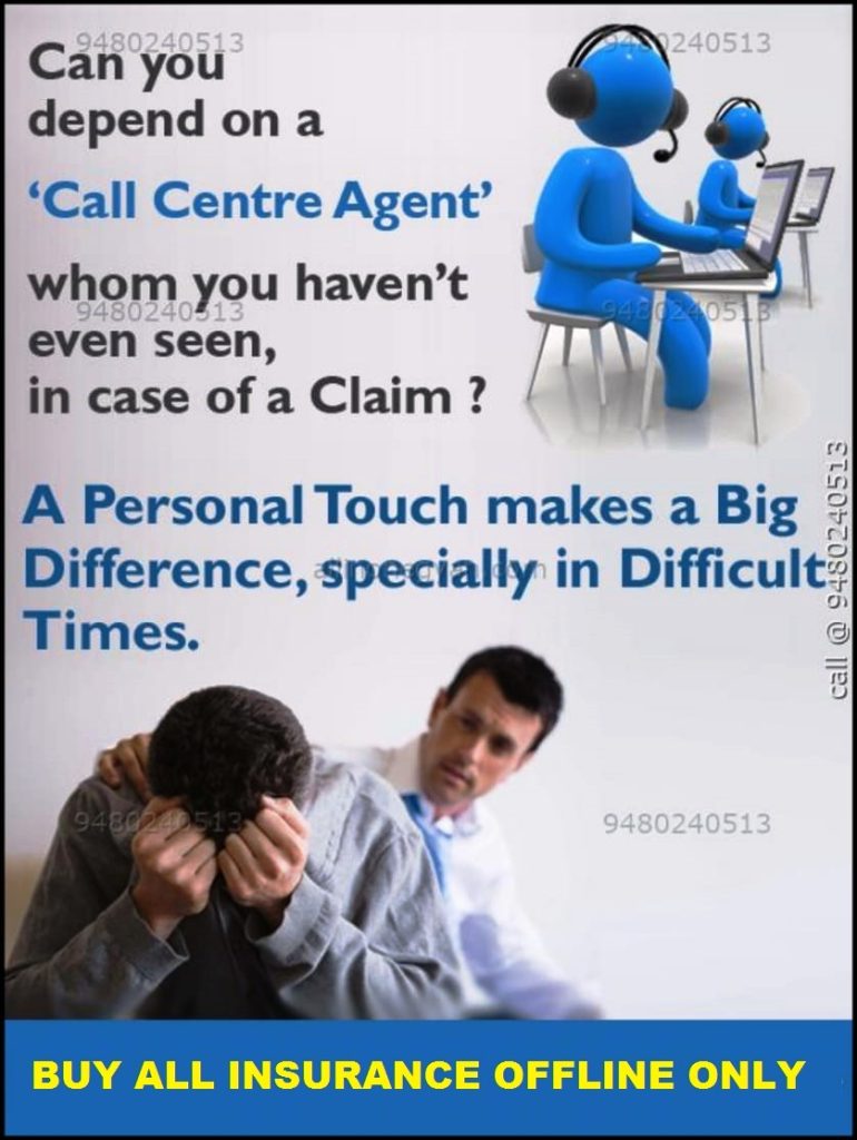 Why Choose LIC Agent Shivakumar for Your Life Insurance Needs?, Insurance agent Bangalore, shivakumar Bangalore, lic buy new policy, lic best plans, Why Choose LIC Agent Shivakumar for Your Life Insurance Needs?, online fraud, insurance fraud, insurance policy fraud, online insurance frauds, Financial planner Shivakumar, Investment advisor Shivakumar, Wealth management services, Financial consulting services, SIP (Systematic Investment Plan) advisor Shivakumar, Mutual funds advisor Shivakumar, Retirement planning services, Tax-saving investment options, Financial planner in Bangalore, Investment advisor in Karnataka, Wealth management consultant in India, Best SIP plans for long-term wealth creation, How to invest in mutual funds for beginners, Retirement planning strategies for early retirees,