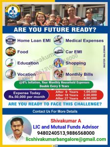 LIC BRANCH 786 - LIC THIRUVANANTHAPURAM BRANCHlic agent, lic india, insurance agent, chennai insurance, lic bangalore, lic agent chennai, lic chennai, lic bengaluru, become lic agent,life insurance, health insurance, lic branches in chennai, lic branches in tamil nadu, cashless claims, hospitals list, blood bank, lic agent india, insurance agent, insurance bangalore, lic jeevan, lic policy, lic buy policy, lic online services, lic online,  lic shivakumarbangalore, nri insurance, nri life, nri health, sip, mutual funds, india, india info, india database, india news
