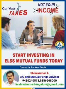 LIC BRANCH 78Q - LIC THIRUVANANATHAPURAM BRANCH  lic agent, lic india, insurance agent, chennai insurance, lic bangalore, lic agent chennai, lic chennai, lic bengaluru, become lic agent,life insurance, health insurance, lic branches in chennai, lic branches in tamil nadu, cashless claims, hospitals list, blood bank, lic agent india, insurance agent, insurance bangalore, lic jeevan, lic policy, lic buy policy, lic online services, lic online,  lic shivakumarbangalore, nri insurance, nri life, nri health, sip, mutual funds, india, india info, india database, india news
