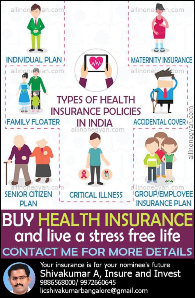 Buy the Best Health Insurance policy, no limit heath insurance, Health Insurance for Individuals, I need a Health Insurance Policy?, accident hospitalisation, In-house Claim Settlement, hospitel bed charges, blood bank, medicines, post hospitalisation, health benefits, pre hospitalisation, maternity cover, Health Insurance for Senior Citizens, Health Insurance for Family, Anywhere Cashless Claims, 24*7 Customer Service What is Health Insurance?, day care, Travel insurance, US travel insurance, Canada Travel Insurance, Intermational travel insurance, Health Insurance plans, Hospitalisation Expenses, Pre & Post-Hospitalisation, Day Care Treatment, Domiciliary Hospitalization, Organ Donor Expenses, Road Traffic Accident, AYUSH Cover, Health Check-up, Automatic Restoration, 