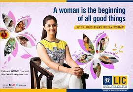 LIC Women policy premium difference, Is there any difference in LIC policy premium for Women, lic women policy, family women, women future, lic tax saving plans, lic monthly plans, Married women plans, Woment best plans, lic bangalore, insurance, life, insurance, life cover, term best plans,lic bima shree, lic anmol, lic amar, lic child policy, lic children plans, lic pension plans, lic jeevan umang, lic money plans, Bangaloreagent, QROPS, HMRC, Policyadda, Insurance adda, Insurance lic, Corona cover plans, family health plan, family floater plan, complete family health cover, health insurance plans, mediclaim, best health plans, health coverage, blood, hospital, oxygen, accident cover, critical illness cover, Travel insurance, Corona cover, COVID 19, affordable health plans, surgery, fracture cover, good health, raksha plan, lic branches, list of lic branches, lic address, lic payment online, lic India branches, lic of India portal, lic best child plans, lic branch contact details, contact details of lic branches, corporate companies in Chennai with contact details, lic timing, lic India branches, lic branches in Goa, lic branches in Jabalpur, lic branches in suratkal, phone number of lic of India branches, lic branch code in bangalore, lic branch bangalore, lic branch contact number, lic branch, LIC koramangala, lic branch code and address, lic office near me, lic of India branch phone numbers, lic India branch phone numbers, branches, lic of India branches phone numbers, lic of India phone number, phone no search India, lic of India phone number of branches of lic, India phone number, lic customer care, lic client, lic feedback, lic agent in bangalore, lic adviser, lic contact number, lic contact details, lic hfl contact details, just dial contact details, lic branch mobile number, lic branch contact number, licindia.com, licindia.in, lichennai.com, lic bangalore.com, lic c v raman nagar, lic Frazer town, lic residency road, lic jeevan Bima Road, lic yelanka, lic hennur, lic m g road, lic domlur, lic hennur, lic kammanahalli, lic domlur, lic indra nagar, lic whife field, lic yeswantpur, lic new plans, lic best plans, lic bangalore, lic agent in bangalore, lic best plans, lic tax saving plans, lic jeevan nidhi, lic premium, pic payments, lic agent bangalore, lic agent in bangalore, lic first insurance, lic life insurance, lic best agent, lic agents, lic top agent,lic india agent, lic chennai agent, lic bangalore agent, lic sarakki, lic mahadevpura, lic bengaluru, lic plans, lic policy, lic high returns policy, lic pension policy, lic senior citizen plans, lic senior pension plans, lic RD, lic savings, lic nach, lic agent bangalore, lic agent shivakumar, lic new plans, lic monthly plans, lic best planning, lic top plans, lic term plans, lic jeevan anand, lic online, lic delhi branch, lic delhi agent, lic agent bangalore, lic agent mumbai, lic agent chennai, lic agent kerala, lic jeevan labh, lic best plans, lic tax saving plans, lic shivakumar bangalore, lic tax saving plans, lic monthly plans, Married women plans, Woment best plans, lic bangalore, insurance, life, insurance, life cover, term best plans,lic bima shree, lic anmol, lic amar, lic child policy, lic children plans, lic pension plans, lic jeevan umang, lic money plans, Bangalore agent, QROPS, HMRC, Policy adda, Insurance adda, Insurance lic, Corona cover plans, family health plan, lic new plans, lic india online, lic online plans, lic family plans, lic customer care, lic call me, lic near you, lic near me, lic MDRT gent, LIC family cover, LIC Health Plans, LIC best plans, LIC new plans, LIC Jeevan labh, LIC Jeevan anand, LIC Jeevan Umang, LIC jeevan Shanti, LIC Jeevan Akshay, LIC ULIP, LIC nav, lic website, lic fraud calls, lic the best agent, lic agent in bangalore, lic agent india, 