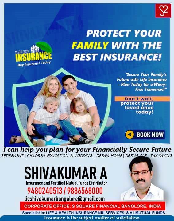 buy LIC policy, buy lic pension policy, buy lic endowment policy, buy lic new plans, buy lic fixed income policy, buy lic children policy, buy lic education policy, buy lic senior citizen policy, buy health insurance, buy family health cover, buy health plans, buy lic Life Insurance Corporation policy, buy LIC plans, pay LIC premium, buy best LIC policy benefits, know LIC policy types, buy LIC policy online, buy LIC new policy, buy LIC insurance schemes, buy LIC policy online, buy LIC policy today, buy LIC investment policy, get LIC policy quotes, search LIC policy agents, online LIC policy purchase, buy LIC term insurance, buy LIC whole life policy, buy LIC endowment plans, buy LIC family insurance, buy LIC for financial security, start mutual funds, start sip now want lic quote, want lic life insurance, want health insurance, start sip mutual funds, sip in mutual funds, 