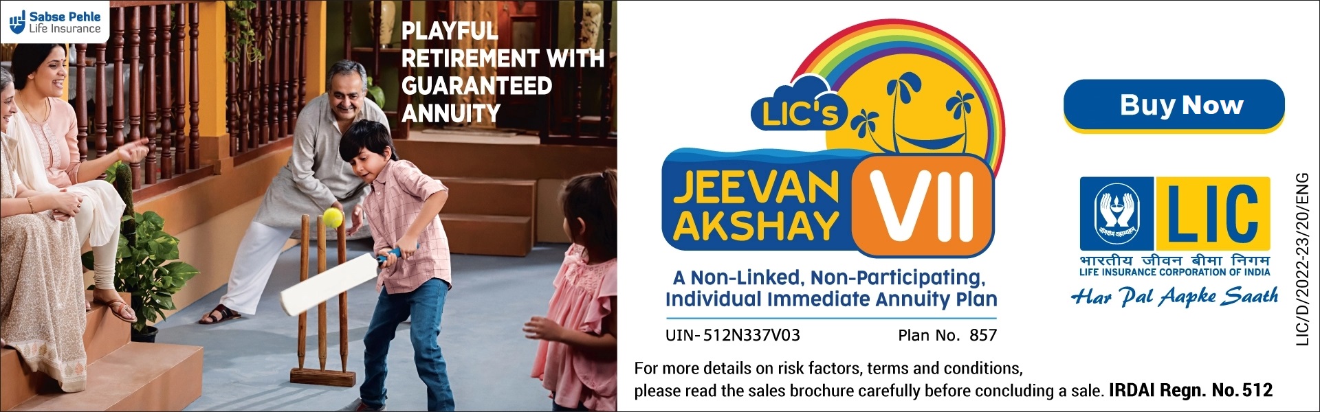 LIC LIFE CERTIFICATE - WHEN TO SUBMIT, Jeevan Akshay 7 Lic India Guaranteed Pension Buy 9886568000 Buy, lic pension plan, lic pension, lic best returns