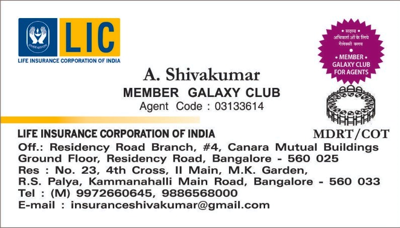 How do I find a reliable LIC agent in Bangalore?, Lic Shivakumar Life Insurance India Nhs Qrops Bharath Health Policy, lic bangalore, lic agent bangalore, lic bengaluru, become lic agent, lic agent business, Contact LIC Agent Shivakumar, LIC agent Bangalore, LIC India, LIC buy new policy, lic pension plans, lic MDRT Agent, shivakumar Bangalore, insurance agent Bangalore, NRI Plans, LIC agent Bangalore, insurance agent Bangalore, insurance shivakumar, shivakumar Bangalore lic jeevan shanti, guaranteed pension, lic pension, senior citizen plan, NRI plan, shivakumar bangalore, insurance agent bangalore, Buy LIC Policy Online, Best LIC Plans 2024, LIC Term Insurance Plans, LIC Investment Plans, LIC Policy for Family, LIC Premium Calculator, Compare LIC Policies, LIC Child Education Plan, LIC Retirement Plans, LIC Policy Benefits, LIC Policy Status Check, LIC Agents Near Me, New LIC policies, LIC policy advice, LIC investment plans, LIC term insurance plans in Bangalore, Best LIC agents in Bangalore, Best LIC term insurance plans in Bangalore, LIC investment plans for retirement in Bangalore, Top LIC child education plans in Bangalore, How to buy LIC policy in Bangalore, LIC agent near me in Bangalore, LIC policy consultant Bangalore, LIC Bangalore office for policy advice, Financial planner Shivakumar, Investment advisor Shivakumar, Wealth management services, Financial consulting services, SIP (Systematic Investment Plan) advisor Shivakumar, Mutual funds advisor Shivakumar, Retirement planning services, Tax-saving investment options, Financial planner in Bangalore, Investment advisor in Karnataka, Wealth management consultant in India, Best SIP plans for long-term wealth creation, How to invest in mutual funds for beginners, Retirement planning strategies for early retirees, Tax-saving investment options for salaried individuals, How to choose the right mutual fund scheme? Why invest in SIPs for wealth creation? What are the benefits of financial planning? How to plan for retirement in India? Top financial planners in Bangalore, Trusted investment advisors in Karnataka, Compare SIP investment options, Best mutual funds for long-term growth, LIC Agents in Bangalore, Insurance Services Bangalore, Life Insurance Agents, Bangalore LIC Policies, LIC agent Bangalore,LIC agent in Koramangala, Best LIC advisor in Whitefield, LIC life insurance in Indiranagar, Life Insurance Bangalore, LIC policies Bangalore, LIC term insurance plans Bangalore, LIC child plans Bangalore, Top LIC advisors Bangalore, Trusted LIC consultants in Bangalore, Compare LIC policies in Bangalore, LIC pension plans Bangalore, Best LIC investment plans in Bangalore, How to buy LIC policy in Bangalore, LIC policy advice for Bangalore professionals, Which LIC policy is best in Bangalore?, How to find a reliable LIC agent in Bangalore?, Benefits of LIC policy over private insurance in Bangalore,