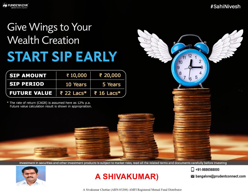 Which Mutual fund should I invest in?, Contact LIC Agent Shivakumar, LIC agent Bangalore, LIC India, LIC buy new policy, lic pension plans, lic MDRT Agent, shivakumar Bangalore, insurance agent Bangalore, NRI Plans, LIC agent Bangalore, insurance agent Bangalore, insurance shivakumar, shivakumar Bangalore lic jeevan shanti, guaranteed pension, lic pension, senior citizen plan, NRI plan, shivakumar bangalore, Buy LIC Policy Online, Best LIC Plans 2024, LIC Term Insurance Plans, LIC Investment Plans, LIC Policy for Family, LIC Premium Calculator, Compare LIC Policies, LIC Child Education Plan, LIC Retirement Plans, LIC Policy Benefits, LIC Policy Status Check, LIC Agents Near Me, New LIC policies, LIC policy advice, insurance agent bangalore, shivakumar bangalore, LIC investment plans, LIC term insurance plans in Bangalore, Best LIC agents in Bangalore, Best LIC term insurance plans in Bangalore, LIC investment plans for retirement in Bangalore, Top LIC child education plans in Bangalore, How to buy LIC policy in Bangalore, LIC agent near me in Bangalore, LIC policy consultant Bangalore, LIC Bangalore office for policy advice, Financial planner Shivakumar, Investment advisor Shivakumar, Wealth management services, Financial consulting services, SIP (Systematic Investment Plan) advisor Shivakumar, Mutual funds advisor Shivakumar, Retirement planning services, Tax-saving investment options, Financial planner in Bangalore, Investment advisor in Karnataka, Wealth management consultant in India, Best SIP plans for long-term wealth creation, How to invest in mutual funds for beginners, Retirement planning strategies for early retirees, Tax-saving investment options for salaried individuals, How to choose the right mutual fund scheme? Why invest in SIPs for wealth creation? What are the benefits of financial planning? How to plan for retirement in India? Top financial planners in Bangalore, Trusted investment advisors in Karnataka, Compare SIP investment options, Best mutual funds for long-term growth, LIC Agents in Bangalore, Insurance Services Bangalore, Life Insurance Agents, Bangalore LIC Policies, LIC agent Bangalore,LIC agent in Koramangala, Best LIC advisor in Whitefield, LIC life insurance in Indiranagar, Life Insurance Bangalore, LIC policies Bangalore, LIC term insurance plans Bangalore, LIC child plans Bangalore, Top LIC advisors Bangalore, Trusted LIC consultants in Bangalore, Compare LIC policies in Bangalore, LIC pension plans Bangalore, Best LIC investment plans in Bangalore, How to buy LIC policy in Bangalore, LIC policy advice for Bangalore professionals, Which LIC policy is best in Bangalore?, How to find a reliable LIC agent in Bangalore?, Benefits of LIC policy over private insurance in Bangalore, LIC agent Bangalore, Life Insurance Bangalore, LIC policies Bangalore, LIC term insurance plans Bangalore, LIC child plans Bangalore, LIC pension plans Bangalore, LIC agent in Koramangala, Best LIC advisor in Whitefield, LIC life insurance in Indiranagar, Best LIC investment plans in Bangalore, How to buy LIC policy in Bangalore, LIC policy advice for Bangalore professionals, Which LIC policy is best in Bangalore?, How to find a reliable LIC agent in Bangalore? Benefits of LIC policy over private insurance in Bangalore Top LIC advisors Bangalore, Trusted LIC consultants in Bangalore, Compare LIC policies in Bangalore, LIC Branches in bangalore, lic bangalore, lic bengaluru, become lic agent, Buy LIC New policy, LIC policy address change, lic policy contact change, LIC policy nominee change, lic online services, lic amrtibaal, lic child education, lic school education, lic children plans, lic policy for child, lic Bangalore, lic india, lic shivakumar Bangalore