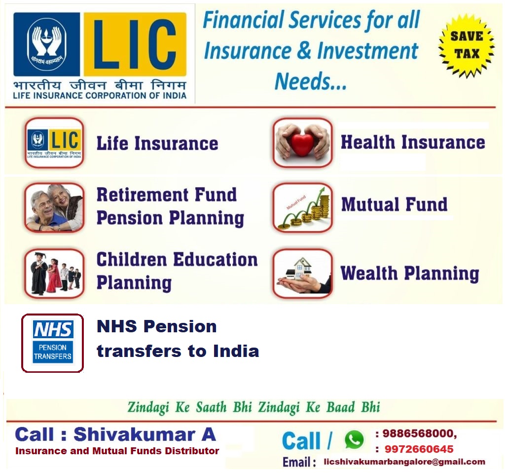 Contact us, insurance agent Bangalore, shivakumar Bangalore, lic Contact LIC, LIC near me, LIC premium point, lic premium collection, lic tax saving plans, lic agent Bangalore, lic Bangalore, shivakumar, lic shivakumar, shivakumar Bangalore. LIC insurance, health insurance, lic new plans, lic best plans, lic india, lic jeevan, lic policy, lic plans, lic tax saving plans, lic residency road, lic agent Bangalore, lic Bangalore, lic Bengaluru, lic Bangalore, lic MDRT Agent, LIC Galaxy Club, LIC India Agent, LIC Life Insurance Agent, Insurance Agent, health insurance, health plans, medical, medicine, healthcare, lic feedback 