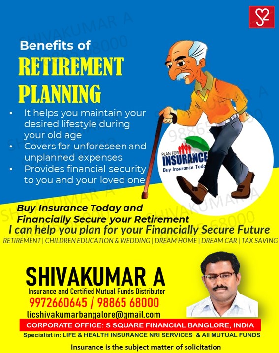 Retirement Planning with Mutual Funds (SIP), Buy Mutual Funds SIP Online,Best SIP Plans for Investment, Start SIP Investment Today, Online SIP Investment Platform, Top Performing Mutual Funds for SIP, SIP Investment for Beginners, Mutual Funds SIP Returns Calculator, How to Invest in SIP Online, Flexible SIP Plans Online, swp for retirement, swp for future, systematic withdrawal plan, tax saving investment india, mutual fund investment for beginners india, high return investment india, wealth creation plan india, financial planning for future india, best mutual funds in india, compare mutual funds india, online mutual fund investment india, mutual fund sip india, financial advisor india, Mutual Funds Distributor, Contact LIC Agent Shivakumar, LIC agent Bangalore, LIC India, LIC buy new policy, lic pension plans, lic MDRT Agent, shivakumar Bangalore, insurance agent Bangalore, NRI Plans, LIC agent Bangalore, insurance agent Bangalore, insurance shivakumar, shivakumar Bangalore lic jeevan shanti, guaranteed pension, lic pension, senior citizen plan, NRI plan, shivakumar bangalore, Buy LIC Policy Online, Best LIC Plans 2024, LIC Term Insurance Plans, LIC Investment Plans, LIC Policy for Family, LIC Premium Calculator, Compare LIC Policies, LIC Child Education Plan, LIC Retirement Plans, LIC Policy Benefits, LIC Policy Status Check, LIC Agents Near Me, New LIC policies, LIC policy advice, insurance agent bangalore, shivakumar bangalore, LIC investment plans, LIC term insurance plans in Bangalore, Best LIC agents in Bangalore, Best LIC term insurance plans in Bangalore, LIC investment plans for retirement in Bangalore, Top LIC child education plans in Bangalore, How to buy LIC policy in Bangalore, LIC agent near me in Bangalore, LIC policy consultant Bangalore, LIC Bangalore office for policy advice, Financial planner Shivakumar, Investment advisor Shivakumar, Wealth management services, Financial consulting services, SIP (Systematic Investment Plan) advisor Shivakumar, Mutual funds advisor Shivakumar, Retirement planning services, Tax-saving investment options, Financial planner in Bangalore, Investment advisor in Karnataka, Wealth management consultant in India, Best SIP plans for long-term wealth creation, How to invest in mutual funds for beginners, Retirement planning strategies for early retirees, Tax-saving investment options for salaried individuals, How to choose the right mutual fund scheme? Why invest in SIPs for wealth creation? What are the benefits of financial planning? How to plan for retirement in India? Top financial planners in Bangalore, Trusted investment advisors in Karnataka, Compare SIP investment options, Best mutual funds for long-term growth, LIC Agents in Bangalore, Insurance Services Bangalore, Life Insurance Agents, Bangalore LIC Policies, LIC agent Bangalore,LIC agent in Koramangala, Best LIC advisor in Whitefield, LIC life insurance in Indiranagar, Life Insurance Bangalore, LIC policies Bangalore, LIC term insurance plans Bangalore, LIC child plans Bangalore, Top LIC advisors Bangalore, Trusted LIC consultants in Bangalore, Compare LIC policies in Bangalore, LIC pension plans Bangalore, Best LIC investment plans in Bangalore, How to buy LIC policy in Bangalore, LIC policy advice for Bangalore professionals, Which LIC policy is best in Bangalore?, How to find a reliable LIC agent in Bangalore?, Benefits of LIC policy over private insurance in Bangalore, LIC agent Bangalore, Life Insurance Bangalore, LIC policies Bangalore, LIC term insurance plans Bangalore, LIC child plans Bangalore, LIC pension plans Bangalore, LIC agent in Koramangala, Best LIC advisor in Whitefield, LIC life insurance in Indiranagar, Best LIC investment plans in Bangalore, How to buy LIC policy in Bangalore, LIC policy advice for Bangalore professionals, Which LIC policy is best in Bangalore?, How to find a reliable LIC agent in Bangalore? Benefits of LIC policy over private insurance in Bangalore Top LIC advisors Bangalore, Trusted LIC consultants in Bangalore, Compare LIC policies in Bangalore, LIC Branches in bangalore, lic bangalore, lic bengaluru, become lic agent, Buy LIC New policy, LIC policy address change, lic policy contact change, LIC policy nominee change, lic online services, lic amrtibaal, lic child education, lic school education, lic children plans, lic policy for child, lic bangalore, lic india, lic shivakumar bangalore,