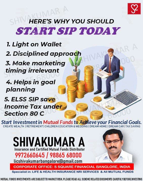 Start Mutual Funds SIP: The Ultimate Guide for Beginners, Contact LIC Agent Shivakumar, LIC agent Bangalore, LIC India, LIC buy new policy, lic pension plans, lic MDRT Agent, shivakumar Bangalore, insurance agent Bangalore, NRI Plans, LIC agent Bangalore, insurance agent Bangalore, insurance shivakumar, shivakumar Bangalore lic jeevan shanti, guaranteed pension, lic pension, senior citizen plan, NRI plan, shivakumar bangalore, Buy LIC Policy Online, Best LIC Plans 2024, LIC Term Insurance Plans, LIC Investment Plans, LIC Policy for Family, LIC Premium Calculator, Compare LIC Policies, LIC Child Education Plan, LIC Retirement Plans, LIC Policy Benefits, LIC Policy Status Check, LIC Agents Near Me, New LIC policies, LIC policy advice, insurance agent bangalore, shivakumar bangalore, LIC investment plans, LIC term insurance plans in Bangalore, Best LIC agents in Bangalore, Best LIC term insurance plans in Bangalore, LIC investment plans for retirement in Bangalore, Top LIC child education plans in Bangalore, How to buy LIC policy in Bangalore, LIC agent near me in Bangalore, LIC policy consultant Bangalore, LIC Bangalore office for policy advice, Financial planner Shivakumar, Investment advisor Shivakumar, Wealth management services, Financial consulting services, SIP (Systematic Investment Plan) advisor Shivakumar, Mutual funds advisor Shivakumar, Retirement planning services, Tax-saving investment options, Financial planner in Bangalore, Investment advisor in Karnataka, Wealth management consultant in India, Best SIP plans for long-term wealth creation, How to invest in mutual funds for beginners, Retirement planning strategies for early retirees, Tax-saving investment options for salaried individuals, How to choose the right mutual fund scheme? Why invest in SIPs for wealth creation? What are the benefits of financial planning? How to plan for retirement in India? Top financial planners in Bangalore, Trusted investment advisors in Karnataka, Compare SIP investment options, Best mutual funds for long-term growth, LIC Agents in Bangalore, Insurance Services Bangalore, Life Insurance Agents, Bangalore LIC Policies, LIC agent Bangalore,LIC agent in Koramangala, Best LIC advisor in Whitefield, LIC life insurance in Indiranagar, Life Insurance Bangalore, LIC policies Bangalore, LIC term insurance plans Bangalore, LIC child plans Bangalore, Top LIC advisors Bangalore, Trusted LIC consultants in Bangalore, Compare LIC policies in Bangalore, LIC pension plans Bangalore, Best LIC investment plans in Bangalore, How to buy LIC policy in Bangalore, LIC policy advice for Bangalore professionals, Which LIC policy is best in Bangalore?, How to find a reliable LIC agent in Bangalore?, Benefits of LIC policy over private insurance in Bangalore, LIC agent Bangalore, Life Insurance Bangalore, LIC policies Bangalore, LIC term insurance plans Bangalore, LIC child plans Bangalore, LIC pension plans Bangalore, LIC agent in Koramangala, Best LIC advisor in Whitefield, LIC life insurance in Indiranagar, Best LIC investment plans in Bangalore, How to buy LIC policy in Bangalore, LIC policy advice for Bangalore professionals, Which LIC policy is best in Bangalore?, How to find a reliable LIC agent in Bangalore? Benefits of LIC policy over private insurance in Bangalore Top LIC advisors Bangalore, Trusted LIC consultants in Bangalore, Compare LIC policies in Bangalore, LIC Branches in bangalore, lic bangalore, lic bengaluru, become lic agent, Buy LIC New policy, LIC policy address change, lic policy contact change, LIC policy nominee change, lic online services, lic amrtibaal, lic child education, lic school education, lic children plans, lic policy for child, lic bangalore, lic india, lic shivakumar bangalore
