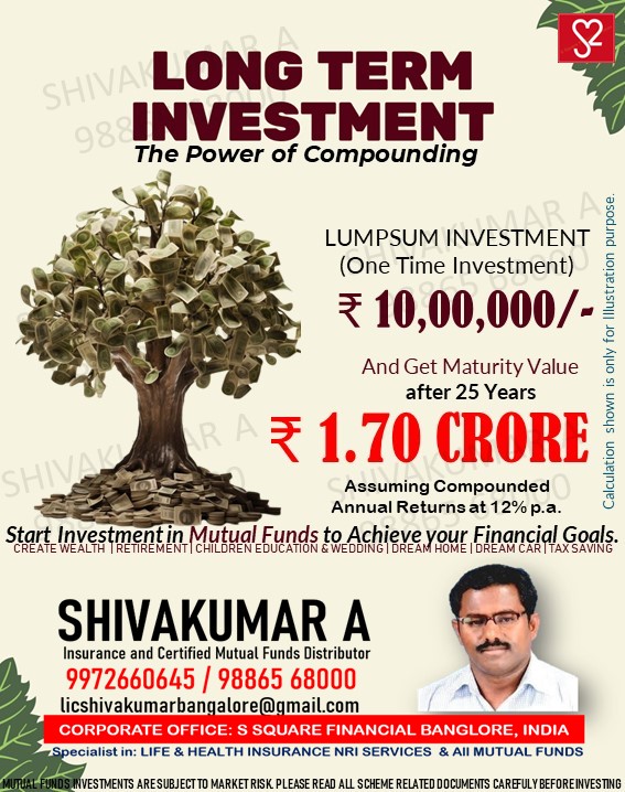 Where to invest in 2024, Contact LIC Agent Shivakumar, LIC agent Bangalore, LIC India, LIC buy new policy, lic pension plans, lic MDRT Agent, shivakumar Bangalore, insurance agent Bangalore, NRI Plans, LIC agent Bangalore, insurance agent Bangalore, insurance shivakumar, shivakumar Bangalore lic jeevan shanti, guaranteed pension, lic pension, senior citizen plan, NRI plan, shivakumar bangalore, Buy LIC Policy Online, Best LIC Plans 2024, LIC Term Insurance Plans, LIC Investment Plans, LIC Policy for Family, LIC Premium Calculator, Compare LIC Policies, LIC Child Education Plan, LIC Retirement Plans, LIC Policy Benefits, LIC Policy Status Check, LIC Agents Near Me, New LIC policies, LIC policy advice, insurance agent bangalore, shivakumar bangalore, LIC investment plans, LIC term insurance plans in Bangalore, Best LIC agents in Bangalore, Best LIC term insurance plans in Bangalore, LIC investment plans for retirement in Bangalore, Top LIC child education plans in Bangalore, How to buy LIC policy in Bangalore, LIC agent near me in Bangalore, LIC policy consultant Bangalore, LIC Bangalore office for policy advice, Financial planner Shivakumar, Investment advisor Shivakumar, Wealth management services, Financial consulting services, SIP (Systematic Investment Plan) advisor Shivakumar, Mutual funds advisor Shivakumar, Retirement planning services, Tax-saving investment options, Financial planner in Bangalore, Investment advisor in Karnataka, Wealth management consultant in India, Best SIP plans for long-term wealth creation, How to invest in mutual funds for beginners, Retirement planning strategies for early retirees, Tax-saving investment options for salaried individuals, How to choose the right mutual fund scheme? Why invest in SIPs for wealth creation? What are the benefits of financial planning? How to plan for retirement in India? Top financial planners in Bangalore, Trusted investment advisors in Karnataka, Compare SIP investment options, Best mutual funds for long-term growth, LIC Agents in Bangalore, Insurance Services Bangalore, Life Insurance Agents, Bangalore LIC Policies, LIC agent Bangalore,LIC agent in Koramangala, Best LIC advisor in Whitefield, LIC life insurance in Indiranagar, Life Insurance Bangalore, LIC policies Bangalore, LIC term insurance plans Bangalore, LIC child plans Bangalore, Top LIC advisors Bangalore, Trusted LIC consultants in Bangalore, Compare LIC policies in Bangalore, LIC pension plans Bangalore, Best LIC investment plans in Bangalore, How to buy LIC policy in Bangalore, LIC policy advice for Bangalore professionals, Which LIC policy is best in Bangalore?, How to find a reliable LIC agent in Bangalore?, Benefits of LIC policy over private insurance in Bangalore, LIC agent Bangalore, Life Insurance Bangalore, LIC policies Bangalore, LIC term insurance plans Bangalore, LIC child plans Bangalore, LIC pension plans Bangalore, LIC agent in Koramangala, Best LIC advisor in Whitefield, LIC life insurance in Indiranagar, Best LIC investment plans in Bangalore, How to buy LIC policy in Bangalore, LIC policy advice for Bangalore professionals, Which LIC policy is best in Bangalore?, How to find a reliable LIC agent in Bangalore? Benefits of LIC policy over private insurance in Bangalore Top LIC advisors Bangalore, Trusted LIC consultants in Bangalore, Compare LIC policies in Bangalore, LIC Branches in bangalore, lic bangalore, lic bengaluru, become lic agent, Buy LIC New policy, LIC policy address change, lic policy contact change, LIC policy nominee change, lic online services, lic amrtibaal, lic child education, lic school education, lic children plans, lic policy for child, lic bangalore, lic india, lic shivakumar bangalore 