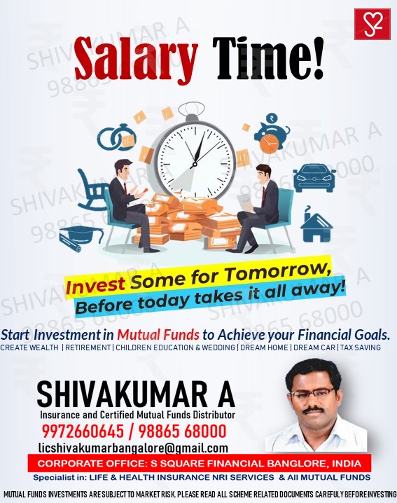 Life Insurance and Mutual Funds from Your First Salary, Buy Mutual Funds SIP Online,Best SIP Plans for Investment, Start SIP Investment Today, Online SIP Investment Platform, Top Performing Mutual Funds for SIP, SIP Investment for Beginners, Mutual Funds SIP Returns Calculator, How to Invest in SIP Online, Flexible SIP Plans Online, tax saving investment india, mutual fund investment for beginners india, high return investment india, wealth creation plan india, financial planning for future india, best mutual funds in india, compare mutual funds india, online mutual fund investment india, mutual fund sip india, financial advisor india, Mutual Funds Distributor, Contact LIC Agent Shivakumar, LIC agent Bangalore, LIC India, LIC buy new policy, lic pension plans, lic MDRT Agent, shivakumar Bangalore, insurance agent Bangalore, NRI Plans, LIC agent Bangalore, insurance agent Bangalore, insurance shivakumar, shivakumar Bangalore lic jeevan shanti, guaranteed pension, lic pension, senior citizen plan, NRI plan, shivakumar bangalore, Buy LIC Policy Online, Best LIC Plans 2024, LIC Term Insurance Plans, LIC Investment Plans, LIC Policy for Family, LIC Premium Calculator, Compare LIC Policies, LIC Child Education Plan, LIC Retirement Plans, LIC Policy Benefits, LIC Policy Status Check, LIC Agents Near Me, New LIC policies, LIC policy advice, insurance agent bangalore, shivakumar bangalore, LIC investment plans, LIC term insurance plans in Bangalore, Best LIC agents in Bangalore, Best LIC term insurance plans in Bangalore, LIC investment plans for retirement in Bangalore, Top LIC child education plans in Bangalore, How to buy LIC policy in Bangalore, LIC agent near me in Bangalore, LIC policy consultant Bangalore, LIC Bangalore office for policy advice, Financial planner Shivakumar, Investment advisor Shivakumar, Wealth management services, Financial consulting services, SIP (Systematic Investment Plan) advisor Shivakumar, Mutual funds advisor Shivakumar, Retirement planning services, Tax-saving investment options, Financial planner in Bangalore, Investment advisor in Karnataka, Wealth management consultant in India, Best SIP plans for long-term wealth creation, How to invest in mutual funds for beginners, Retirement planning strategies for early retirees, Tax-saving investment options for salaried individuals, How to choose the right mutual fund scheme? Why invest in SIPs for wealth creation? What are the benefits of financial planning? How to plan for retirement in India? Top financial planners in Bangalore, Trusted investment advisors in Karnataka, Compare SIP investment options, Best mutual funds for long-term growth, LIC Agents in Bangalore, Insurance Services Bangalore, Life Insurance Agents, Bangalore LIC Policies, LIC agent Bangalore,LIC agent in Koramangala, Best LIC advisor in Whitefield, LIC life insurance in Indiranagar, Life Insurance Bangalore, LIC policies Bangalore, LIC term insurance plans Bangalore, LIC child plans Bangalore, Top LIC advisors Bangalore, Trusted LIC consultants in Bangalore, Compare LIC policies in Bangalore, LIC pension plans Bangalore, Best LIC investment plans in Bangalore, How to buy LIC policy in Bangalore, LIC policy advice for Bangalore professionals, Which LIC policy is best in Bangalore?, How to find a reliable LIC agent in Bangalore?, Benefits of LIC policy over private insurance in Bangalore, LIC agent Bangalore, Life Insurance Bangalore, LIC policies Bangalore, LIC term insurance plans Bangalore, LIC child plans Bangalore, LIC pension plans Bangalore, LIC agent in Koramangala, Best LIC advisor in Whitefield, LIC life insurance in Indiranagar, Best LIC investment plans in Bangalore, How to buy LIC policy in Bangalore, LIC policy advice for Bangalore professionals, Which LIC policy is best in Bangalore?, How to find a reliable LIC agent in Bangalore? Benefits of LIC policy over private insurance in Bangalore Top LIC advisors Bangalore, Trusted LIC consultants in Bangalore, Compare LIC policies in Bangalore, LIC Branches in bangalore, lic bangalore, lic bengaluru, become lic agent, Buy LIC New policy, LIC policy address change, lic policy contact change, LIC policy nominee change, lic online services, lic amrtibaal, lic child education, lic school education, lic children plans, lic policy for child, lic bangalore, lic india, lic shivakumar bangalore