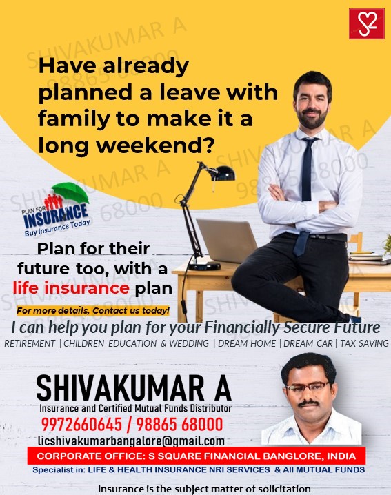 life insurance for foreign nationals in India., NRI Returning to India for the 2024 General Elections?, NRIs Returning to India for the 2024 General Elections?, Contact LIC Agent Shivakumar, LIC agent Bangalore, LIC India, LIC buy new policy, lic pension plans, lic MDRT Agent, shivakumar Bangalore, insurance agent Bangalore, NRI Plans, LIC agent Bangalore, insurance agent Bangalore, insurance shivakumar, shivakumar Bangalore lic jeevan shanti, guaranteed pension, lic pension, senior citizen plan, NRI plan, shivakumar bangalore, Buy LIC Policy Online, Best LIC Plans 2024, LIC Term Insurance Plans, LIC Investment Plans, LIC Policy for Family, LIC Premium Calculator, Compare LIC Policies, LIC Child Education Plan, LIC Retirement Plans, LIC Policy Benefits, LIC Policy Status Check, LIC Agents Near Me, New LIC policies, LIC policy advice, insurance agent bangalore, shivakumar bangalore, LIC investment plans, LIC term insurance plans in Bangalore, Best LIC agents in Bangalore, Best LIC term insurance plans in Bangalore, LIC investment plans for retirement in Bangalore, Top LIC child education plans in Bangalore, How to buy LIC policy in Bangalore, LIC agent near me in Bangalore, LIC policy consultant Bangalore, LIC Bangalore office for policy advice, Financial planner Shivakumar, Investment advisor Shivakumar, Wealth management services, Financial consulting services, SIP (Systematic Investment Plan) advisor Shivakumar, Mutual funds advisor Shivakumar, Retirement planning services, Tax-saving investment options, Financial planner in Bangalore, Investment advisor in Karnataka, Wealth management consultant in India, Best SIP plans for long-term wealth creation, How to invest in mutual funds for beginners, Retirement planning strategies for early retirees, Tax-saving investment options for salaried individuals, How to choose the right mutual fund scheme? Why invest in SIPs for wealth creation? What are the benefits of financial planning? How to plan for retirement in India? Top financial planners in Bangalore, Trusted investment advisors in Karnataka, Compare SIP investment options, Best mutual funds for long-term growth, LIC Agents in Bangalore, Insurance Services Bangalore, Life Insurance Agents, Bangalore LIC Policies, LIC agent Bangalore,LIC agent in Koramangala, Best LIC advisor in Whitefield, LIC life insurance in Indiranagar, Life Insurance Bangalore, LIC policies Bangalore, LIC term insurance plans Bangalore, LIC child plans Bangalore, Top LIC advisors Bangalore, Trusted LIC consultants in Bangalore, Compare LIC policies in Bangalore, LIC pension plans Bangalore, Best LIC investment plans in Bangalore, How to buy LIC policy in Bangalore, LIC policy advice for Bangalore professionals, Which LIC policy is best in Bangalore?, How to find a reliable LIC agent in Bangalore?, Benefits of LIC policy over private insurance in Bangalore, LIC agent Bangalore, Life Insurance Bangalore, LIC policies Bangalore, LIC term insurance plans Bangalore, LIC child plans Bangalore, LIC pension plans Bangalore, LIC agent in Koramangala, Best LIC advisor in Whitefield, LIC life insurance in Indiranagar, Best LIC investment plans in Bangalore, How to buy LIC policy in Bangalore, LIC policy advice for Bangalore professionals, Which LIC policy is best in Bangalore?, How to find a reliable LIC agent in Bangalore? Benefits of LIC policy over private insurance in Bangalore Top LIC advisors Bangalore, Trusted LIC consultants in Bangalore, Compare LIC policies in Bangalore, LIC Branches in bangalore, lic bangalore, lic bengaluru, become lic agent, Buy LIC New policy, LIC policy address change, lic policy contact change, LIC policy nominee change, lic online services, lic amrtibaal, lic child education, lic school education, lic children plans, lic policy for child, lic bangalore, lic india, lic shivakumar bangalore