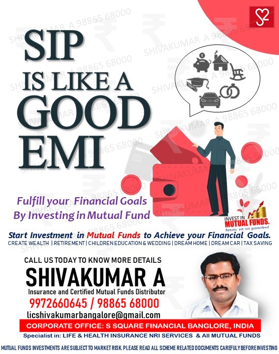 Mutual Funds, SIP investment benefits, Top performing mutual funds, How to start SIP, Best SIP plans, SIP calculator, SIP investment benefits, Minimum investment amount, Tax benefits of SIP, Long-term SIP returns, Risk assessment in SIP, start mutual funds sip, mutual funds sip, Tax saving mutual funds, ELSS, SIP vs lump sum investment, KYC Compliance, Choosing a Fund, Setting SIP Details, 