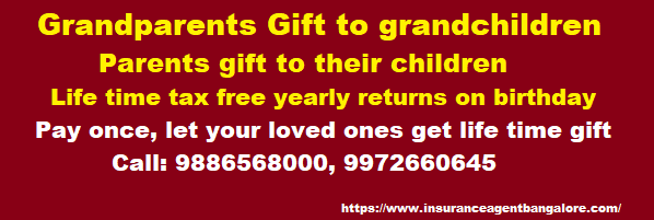 Gift for lifetime to grandchildren and children , gift items, best gift, love gift, Generational Wealth Transfer, Tax-Free Gifts, Lifetime Income Guarantee, Financial Legacy, Sovereign Guaranteed Investment, Annuity Gifts for Grandchildren, Legacy Planning, Financial Security for Children, Grandparent to Grandchild Gifting, Inheritance Planning, Parent to Child Lifetime Gift, Guaranteed Annual Return, Long-Term Financial Gift, Educational Fund, Gift Annuity, Secure Investment, Trust Funds for Grandchildren, Generational Wealth Preservation, Tax-Efficient Gifting, Lifetime Financial Planning,