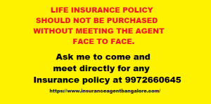 LIC ONLINE BUY LIC POLICY, Buy LIC policy online, LIC online policy purchase, Best LIC policy to buy online, LIC policy online payment, LIC term insurance online, LIC new policy purchase, LIC policy online application, LIC insurance plans online, LIC Jeevan Akshay online, LIC policy premium calculator online,