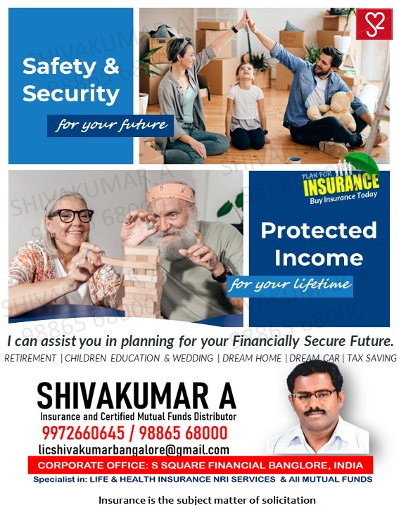Senior Citizen mutual funds' investments for regular income, Senior citizen income solutions, Retirement income funds, SWP for retirees, Fixed income for elderly, SWP mutual fund options, Monthly income plans for seniors, Safe investments for retirees, Pension replacement funds, SWP tax efficiency, Senior financial security, Conservative mutual funds, Fixed income SWP plans, Guaranteed income for seniors, Regular cash flow SWP, Senior capital preservation, Low-risk investments for retirees, Retirement planning SWP, Dividend funds for seniors, Annuity alternatives in mutual funds, Post-retirement income strategies, secured investment, 