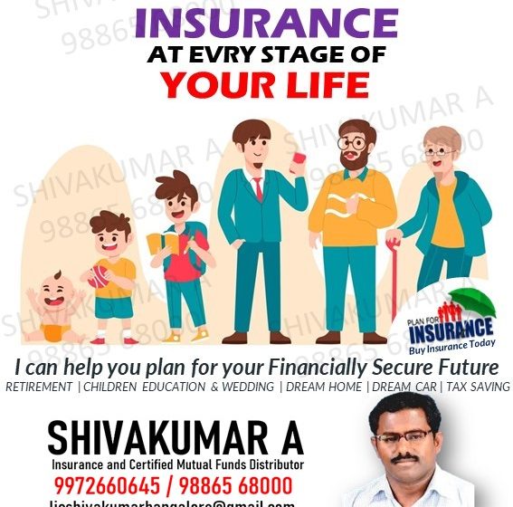 How much life insurance do I need,
Calculating life insurance coverage,
Life insurance amount calculator,
Determine life insurance needs,
Life insurance coverage estimator,
Optimal life insurance coverage,
Best life insurance coverage amount,
Life insurance needs assessment,
Life insurance coverage guide,
How to figure out life insurance amount, best term plan, mutual fund term policy,sip in mutual funds