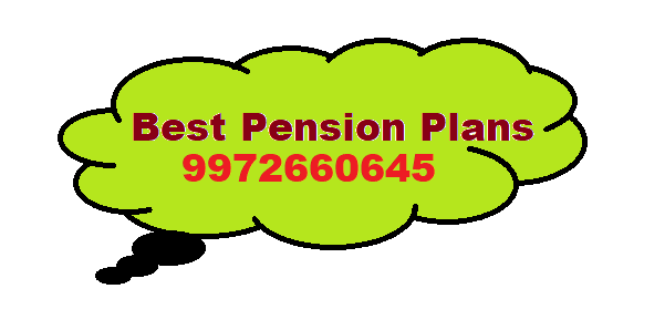 Retiring at 60 - plan your pension now - buy LIC policy, Best retirement investment plans, Government guaranteed pension schemes, Capital guaranteed investment options, Secure retirement income plans, Lifelong guaranteed annuity, Safe retirement savings plans, Retirement plans with government backing, Guaranteed monthly income pension, Reliable pension plans for retirees, Best lifetime income investments,