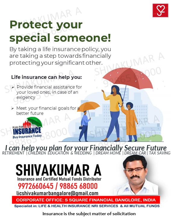Buying LIC Policies Online (9886568000), Buy LIC Policy Online, New LIC Policies 2024, LIC Agent Bangalore, Best LIC Policy 2024, Life Insurance Corporation Bangalore, Online LIC Policy Purchase, LIC Agent Contact Bangalore, LIC Policy Benefits, Bangalore Insurance Services, LIC Term Plan Bangalore,