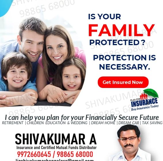 Is your family protected?, LIC Bangalore, Buy LIC new policy, LIC policy purchase, LIC agent in Bangalore, LIC policy advisor, LIC plans in Bangalore, LIC insurance in Whitefield, LIC Whitefield branch, LIC policy options in Whitefield, Buying LIC policy in Whitefield, LIC agent in Sarjapur Road, LIC Sarjapur Road branch, LIC plans in Sarjapur Road, LIC insurance in Marathahalli, LIC Marathahalli branch, LIC plans in Marathahalli, LIC agent in Manyata Tech Park, LIC Manyata Tech Park branch, LIC plans in Manyata Tech Park, LIC insurance services in Bangalore,