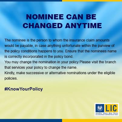 Buy LIC Insurance Policies Online, buy LIC policy, buy lic pension policy, buy lic endowment policy, buy lic new plans, buy lic fixed income policy, buy lic children policy, buy lic education policy, buy lic senior citizen policy, buy health insurance, buy family health cover, buy health plans, buy lic Life Insurance Corporation policy, buy LIC plans, pay LIC premium, buy best LIC policy benefits, know LIC policy types, buy LIC policy online, buy LIC new policy, buy LIC insurance schemes, buy LIC policy online, buy LIC policy today, buy LIC investment policy, get LIC policy quotes, search LIC policy agents, online LIC policy purchase, buy LIC term insurance, buy LIC whole life policy, buy LIC endowment plans, buy LIC family insurance, buy LIC for financial security, start mutual funds, start sip now want lic quote, want lic life insurance, want health insurance, start sip mutual funds, mutual funds-sip, 