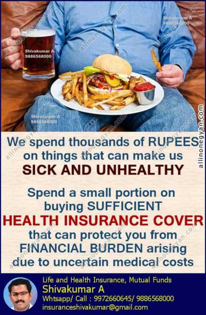 BUY A HEALTH INSURANCE POLICY TODAY, buy health policy, 