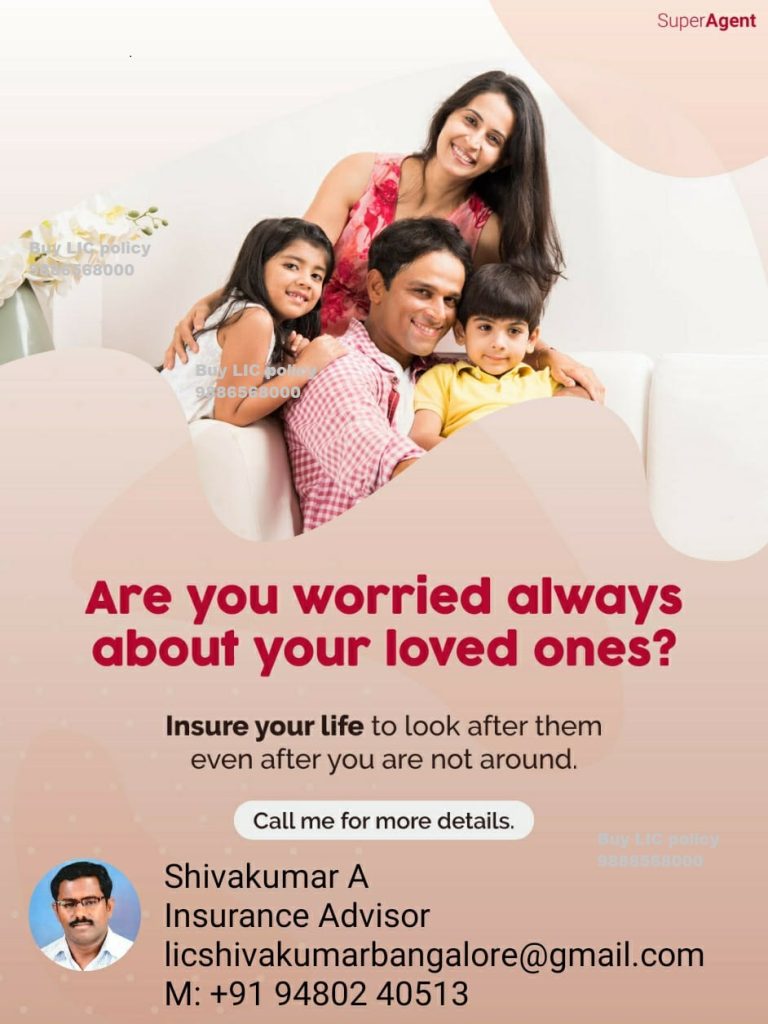 Buy Insurance Policies Online after a direct meet, Buy Insurance Policies Online , buy LIC policy, buy lic Life Insurance Corporation policy, buy LIC plans, pay LIC premium, buy best LIC policy benefits, know LIC policy types, buy LIC policy online, buy LIC new policy, buy LIC insurance schemes, buy LIC policy online, buy LIC policy today, buy LIC investment policy, get LIC policy quotes, search LIC policy agents, online LIC policy purchase, buy LIC term insurance, buy LIC whole life policy, buy LIC endowment plans, buy LIC family insurance, buy LIC for financial security, lic quote, lic life insurance, lic health insurance, mutual funds, sip in mutual funds, 