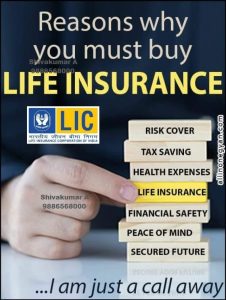 Capital Gain Bonds - 54EC Bonds, buy LIC policy, buy lic Life Insurance Corporation policy, buy LIC plans, pay LIC premium, buy best LIC policy benefits, know LIC policy types, buy LIC policy online, buy LIC new policy, buy LIC insurance schemes, buy LIC policy online, buy LIC policy today, buy LIC investment policy, get LIC policy quotes, search LIC policy agents, online LIC policy purchase, buy LIC term insurance, buy LIC whole life policy, buy LIC endowment plans, buy LIC family insurance, buy LIC for financial security, lic quote, lic life insurance, lic health insurance, mutual funds, sip in mutual funds,