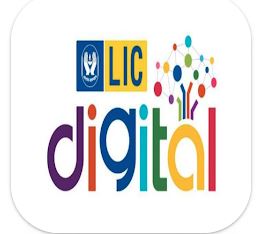 LIC Life Certificate online submission - buy LIC policy online, lic digital policy, lic new policy, lic buy policy online