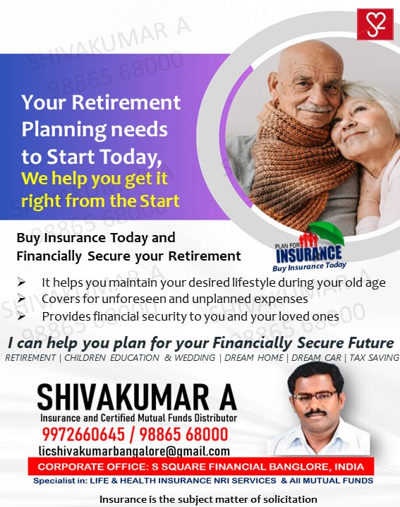 LIC Life Certificate online submission - buy LIC policy online, start pension plan, start retirement plan, start insurance, buy lic policy now, lic new policy