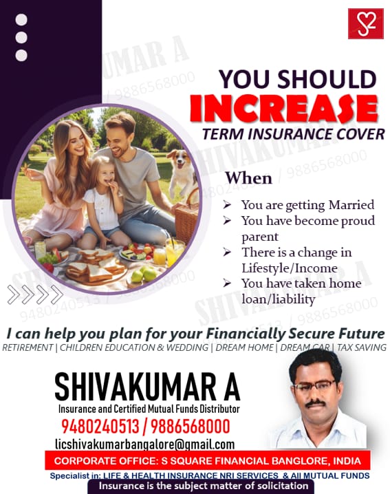 Term Insurance policy for all, increase term policy, buy-term-policy-increase-term-plan-cover, TERM plans, best term plans, term plan claims, claims in term plans