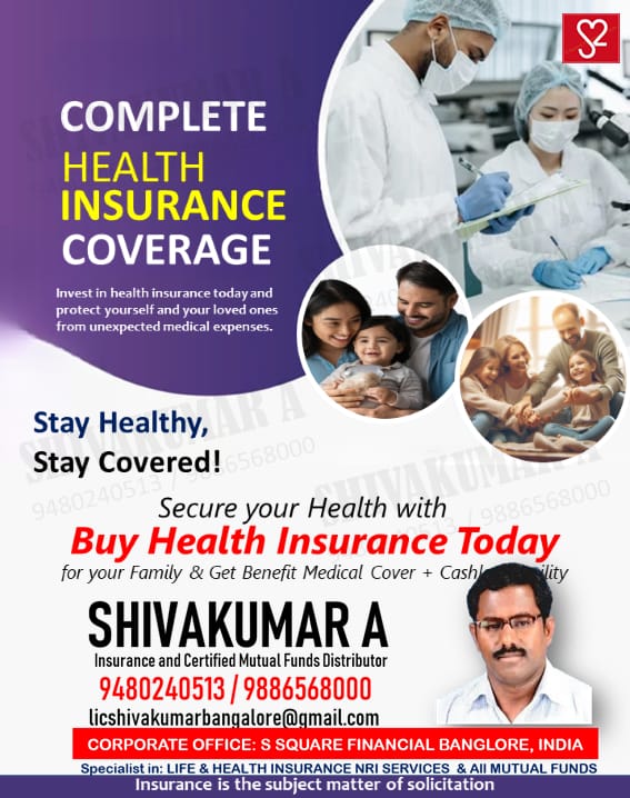 BUY A HEALTH INSURANCE POLICY TODAY, best health cover, best health plan, senior citizen health, Mediclaim, cashless treatment, diabetic care, buy Health Insurance for individuals, family floater health cover, parents senior citizen health plans, Inlaws health policy, Cardiac care, Cancer care plan, critical illness policy, Travel Insurance, Personal Accident Insurance