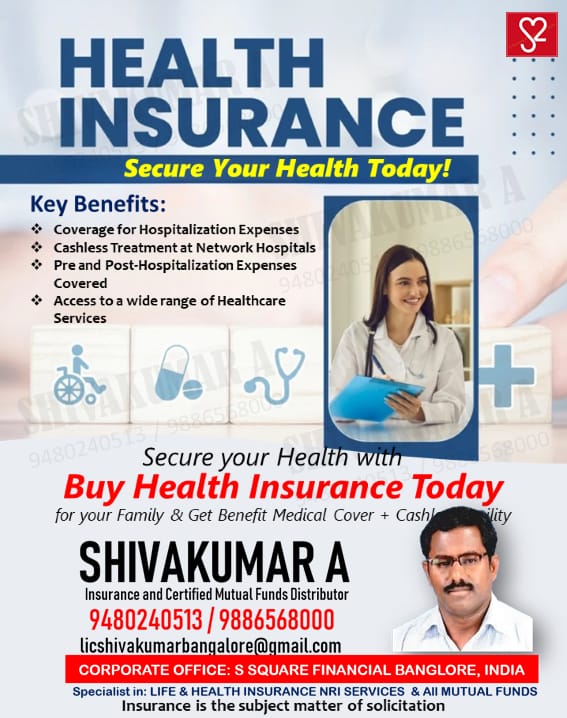 Buy the Best Health Insurance policy, no limit heath insurance, Health Insurance for Individuals, I need a Health Insurance Policy?, accident hospitalisation, In-house Claim Settlement, hospitel bed charges, blood bank, medicines, post hospitalisation, health benefits, pre hospitalisation, maternity cover, Health Insurance for Senior Citizens, Health Insurance for Family, Anywhere Cashless Claims, 24*7 Customer Service What is Health Insurance?, day care, Travel insurance, US travel insurance, Canada Travel Insurance, Intermational travel insurance, Health Insurance plans, Hospitalisation Expenses, Pre & Post-Hospitalisation, Day Care Treatment, Domiciliary Hospitalization, Organ Donor Expenses, Road Traffic Accident, AYUSH Cover, Health Check-up, Automatic Restoration, health experts india, Mediclaim 