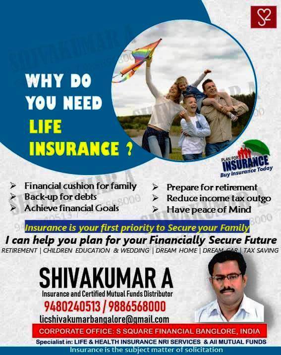 LIC of India: Buy LIC Policy, buy lic term plans, buy LIC money back policy, buy lic endowment policy, buy LIC Pension policy, Buy LIC online policy