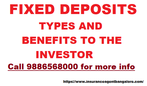 Fixed Deposits, start FD now, home loan, housing loan, personal loan, loan interest, my loan details, loans near me, senior citizen investment, extra interest, senior rates