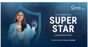 Star Health And Allied Insurance Registered and Corporate Office, Buy Star Health Insurance, buy health insurance, buy the best risk cover plan, 