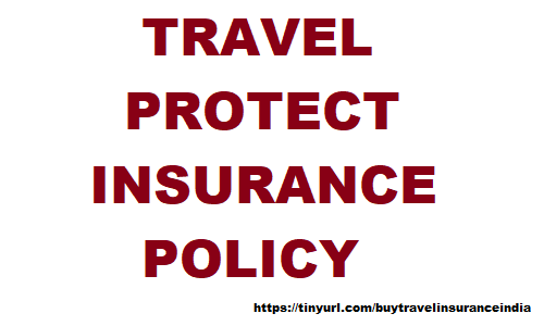 Best travel insurance plans, Affordable travel insurance for trips, Travel insurance coverage comparison, Buy travel insurance online, Travel insurance for international trips, Cheap travel insurance for tourists, Comprehensive travel insurance policies, Travel insurance for medical emergencies, Vacation travel insurance rates, Short-term travel insurance options,