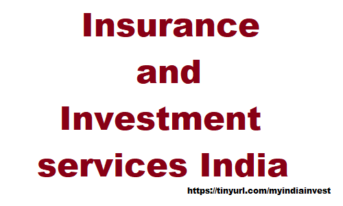 Insurance and Investment services India, buy health insurance, buy travel insurance, buy life insurance, buy lic new policy, start mutual funds, mutual funds sip, Children Education plans, Life insurance, Money-back plans, Endowment plans, Health Insurance, General Insurance, Vehicle Insurance, Home InsuranceTravel Insurance, Guaranteed pension plans, Pension plans, Monthly pension plans, deferred pension plans, Systematic investment plan ( SIP), Mutual Funds, One time investment plans, Systematic Transfer plan, Systematic withdrawal plan, StocksShares buy, Shares sell, Unlisted stocks buy, International Services, NHS Pension transfer to India,