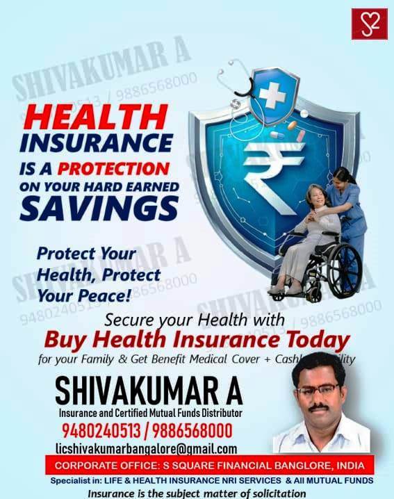 Buy Best Health Insurance, Best health Insurance , Health Insurance, Indian health insurance, Buy Health policy, Buy affordable health plans, buy critical illness plans, Buy Cardiac care health plan, Buy diabetes care health plan, family health coverage, compare health plans, Buy health insurance, Health insurance offline, Save from online fraud, Individual health insurance, Family floater insurance, Corporate health insurance, Maternity benefit plans, Personal accident insurance, Travel insurance plans, Senior citizen health insurance, Critical illness insurance, Diabetes care insurance Cardiac care insurance, OPD benefit plans, Affordable health insurance, Cashless health services, International health coverage Online health scams, Online OTP sharing fraud, Best health insurance plans, Health insurance quotes, Health insurance comparison, Family health coverage, Individual vs family floater, Pre-existing condition coverage, Short-term health insurance, Long-term health insurance, Comprehensive health plans, Basic health insurance, Health insurance benefits, Health insurance renewal, Tax benefits on health insurance, Preventive health check-up coverage, Network hospitals for cashless claims, Health insurance for freelancers, Health insurance for students, Coverage for chronic illnesses, Health insurance FAQs, Buying health insurance tips, Health insurance reviews, Top health insurance providers, Claims process for health insurance, Health insurance for expatriates, Mental health coverage, Health insurance for retirees, Family floater premium calculation, Health insurance add-ons, Eligibility for health insurance, Coverage for newborns, Health insurance customer service,buy health policy, buy health insurance, no limit heath insurance, Health Insurance for Individuals, I need a Health Insurance Policy?, accident hospitalisation, In-house Claim Settlement, hospitel bed charges, blood bank, medicines, post hospitalisation, health benefits, pre hospitalisation, maternity cover, Health Insurance for Senior Citizens, Health Insurance for Family, Anywhere Cashless Claims, 24*7 Customer Service What is Health Insurance?, day care, Travel insurance, US travel insurance, Canada Travel Insurance, Intermational travel insurance, Health Insurance plans, Hospitalisation Expenses, Pre & Post-Hospitalisation, Day Care Treatment, Domiciliary Hospitalization, Organ Donor Expenses, Road Traffic Accident, AYUSH Cover, Health Check-up, Automatic Restoration,