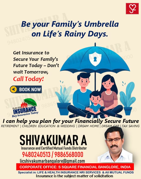 LIC AGENT WHITEFIELD MARTHAHALLI SARJAPURA ROAD, LIC buy policy, regular monthly Fixed Income, LIC regular Monthly Income, LIC monthly Regular Income, LIC monthly Lifetime Income, LIC monthly returns, LIC Insurance, LIC monthy Annuity, LIC monthly Returns, LIC Premiums, LIC Maturity Benefits, LIC Policyholder, Financial Security, LIC Risk Management, Tax Benefits, Guaranteed Income, Wealth Creation, Pension Plan, Financial Planning, Cash Flow, buy LIC policy, buy lic pension policy, buy lic endowment policy, buy lic new plans, buy lic fixed income policy, buy lic children policy, buy lic education policy, buy lic senior citizen policy, buy health insurance, buy family health cover, buy health plans, buy lic Life Insurance Corporation policy, buy LIC plans, pay LIC premium, buy best LIC policy benefits, know LIC policy types, buy LIC policy online, buy LIC new policy, buy LIC insurance schemes, buy LIC policy online, buy LIC policy today, buy LIC investment policy, get LIC policy quotes, search LIC policy agents, online LIC policy purchase, buy LIC term insurance, buy LIC whole life policy, buy LIC endowment plans, buy LIC family insurance, buy LIC for financial security, start mutual funds, start sip now want lic quote, want lic life insurance, want health insurance, start sip mutual funds, sip in mutual funds,