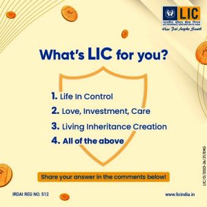 LIC online, buy lic policy, lic new plans, lic jeevan anand, LIC Jeevan Umang