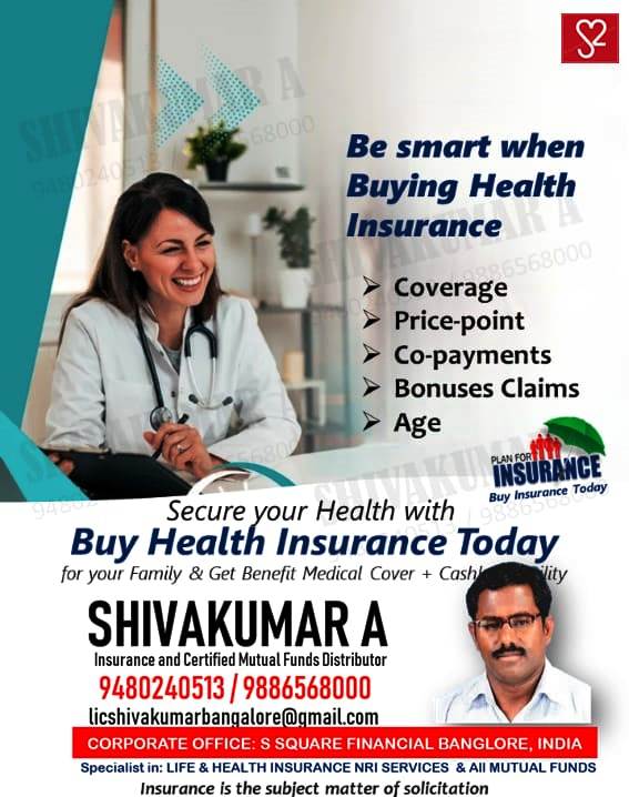 Buy Best Health Insurance, Best health Insurance , Health Insurance, Indian health insurance, Buy Health policy, Buy affordable health plans, buy critical illness plans, Buy Cardiac care health plan, Buy diabetes care health plan, family health coverage, compare health plans, Buy health insurance, Health insurance offline, Save from online fraud, Individual health insurance, Family floater insurance, Corporate health insurance, Maternity benefit plans, Personal accident insurance, Travel insurance plans, Senior citizen health insurance, Critical illness insurance, Diabetes care insurance Cardiac care insurance, OPD benefit plans, Affordable health insurance, Cashless health services, International health coverage Online health scams, Online OTP sharing fraud, Best health insurance plans, Health insurance quotes, Health insurance comparison, Family health coverage, Individual vs family floater, Pre-existing condition coverage, Short-term health insurance, Long-term health insurance, Comprehensive health plans, Basic health insurance, Health insurance benefits, Health insurance renewal, Tax benefits on health insurance, Preventive health check-up coverage, Network hospitals for cashless claims, Health insurance for freelancers, Health insurance for students, Coverage for chronic illnesses, Health insurance FAQs, Buying health insurance tips, Health insurance reviews, Top health insurance providers, Claims process for health insurance, Health insurance for expatriates, Mental health coverage, Health insurance for retirees, Family floater premium calculation, Health insurance add-ons, Eligibility for health insurance, Coverage for newborns, Health insurance customer service,buy health policy, buy health insurance, no limit heath insurance, Health Insurance for Individuals, I need a Health Insurance Policy?, accident hospitalisation, In-house Claim Settlement, hospitel bed charges, blood bank, medicines, post hospitalisation, health benefits, pre hospitalisation, maternity cover, Health Insurance for Senior Citizens, Health Insurance for Family, Anywhere Cashless Claims, 24*7 Customer Service What is Health Insurance?, day care, Travel insurance, US travel insurance, Canada Travel Insurance, Intermational travel insurance, Health Insurance plans, Hospitalisation Expenses, Pre & Post-Hospitalisation, Day Care Treatment, Domiciliary Hospitalization, Organ Donor Expenses, Road Traffic Accident, AYUSH Cover, Health Check-up, Automatic Restoration,