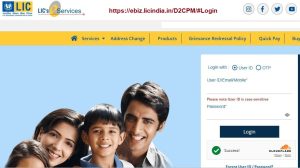 How to check LIC policy loan details online, lic policy loan, buy lic policy, lic policy loan due, lic policy loan interest, lic policy loan principal, lic loan payment due, LIC policy loan, Loan against LIC policy, LIC loan interest rate, LIC loan eligibility LIC policy loan calculator, LIC policy loan process, LIC policy surrender value, LIC loan repayment, LIC loan application form, LIC loan status, Loan on LIC endowment policy, LIC premium payment and loan, LIC loan tenure, LIC policy loan benefits, LIC loan margin amount, LIC policy mortgage, LIC loan approval time, LIC policy loan online application, LIC loan prepayment, LIC policy collateral,